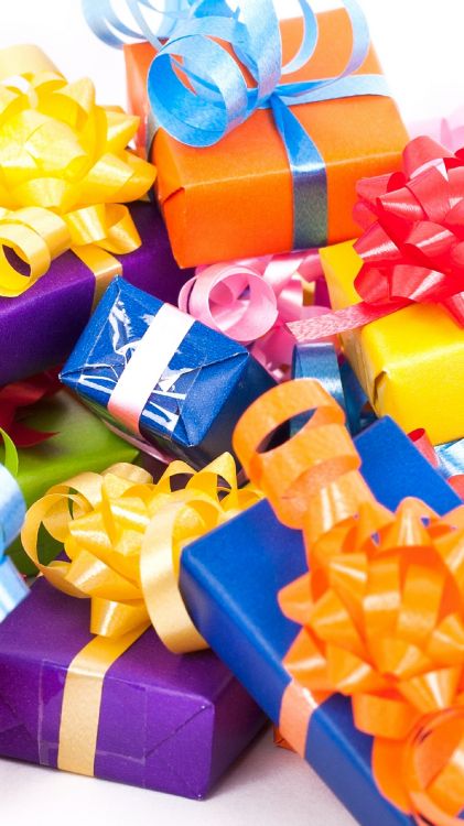 Collation, Bouquet de Fleurs, le Jour de Valentines, Plastic, La Nourriture Paniers-Cadeaux. Wallpaper in 1440x2560 Resolution