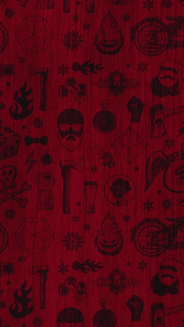 Image visual arts, textile, magenta, pattern, art