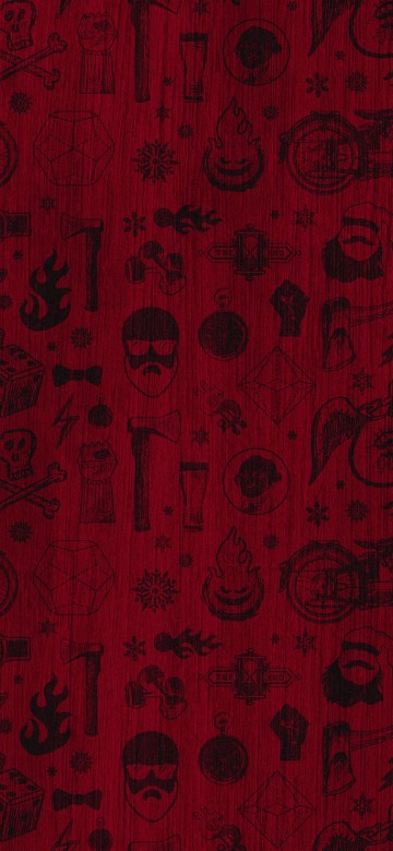 Image visual arts, textile, magenta, pattern, art