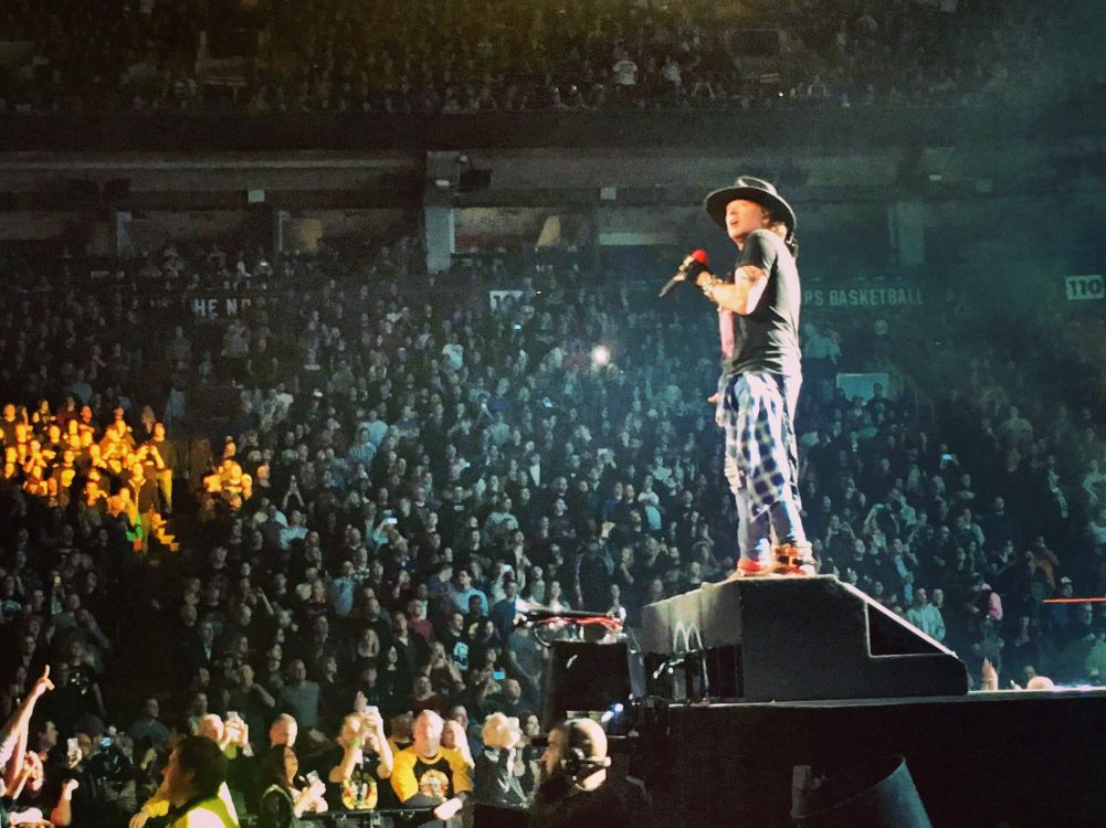 Concert de Rock, Concert, Art, Performance, Divertissement. Wallpaper in 2048x1534 Resolution