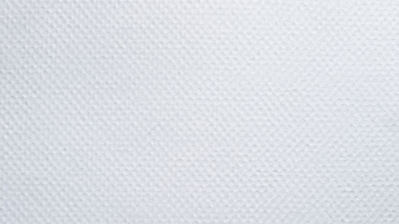 白色, 画布, 文档, 材料, 纹理 壁纸 2560x1440 允许
