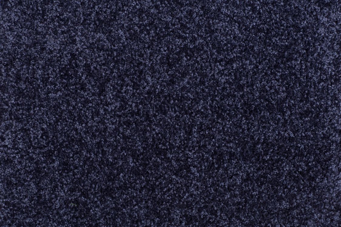 Textil de Vellón Blanco y Negro. Wallpaper in 3200x2133 Resolution