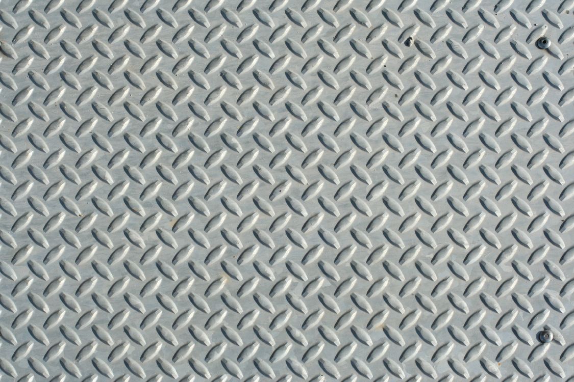 Grey and Black Diamond Pattern. Wallpaper in 3456x2304 Resolution
