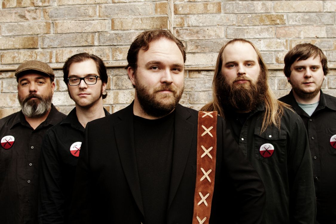 Barbe, Pink Floyd, Les Poils du Visage, Cheveu, Concert. Wallpaper in 2976x1984 Resolution