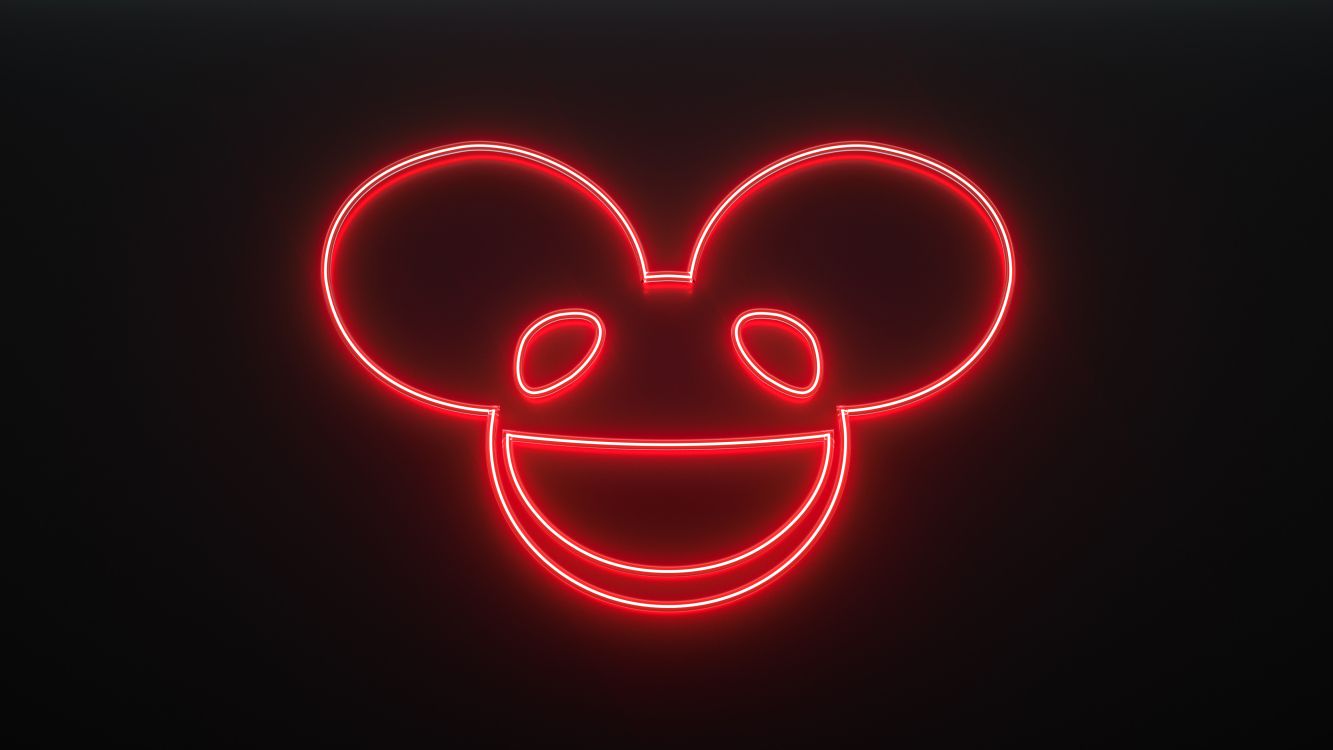 红色的, 心脏, 爱情, 器官, 符号 壁纸 3840x2160 允许