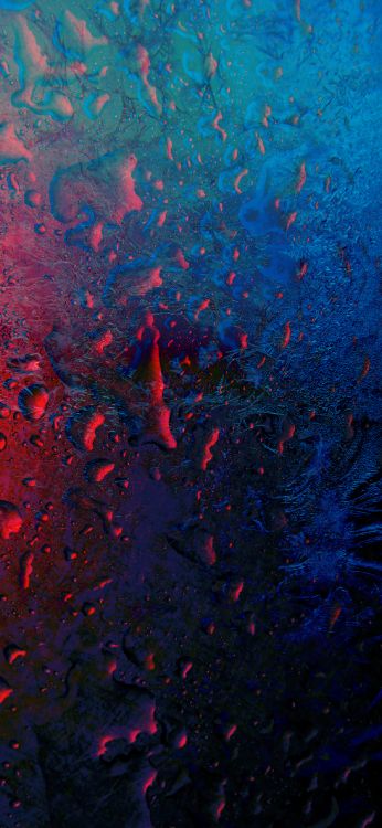 Agua, Líquido, Submarino, Aqua, Arte. Wallpaper in 1242x2688 Resolution