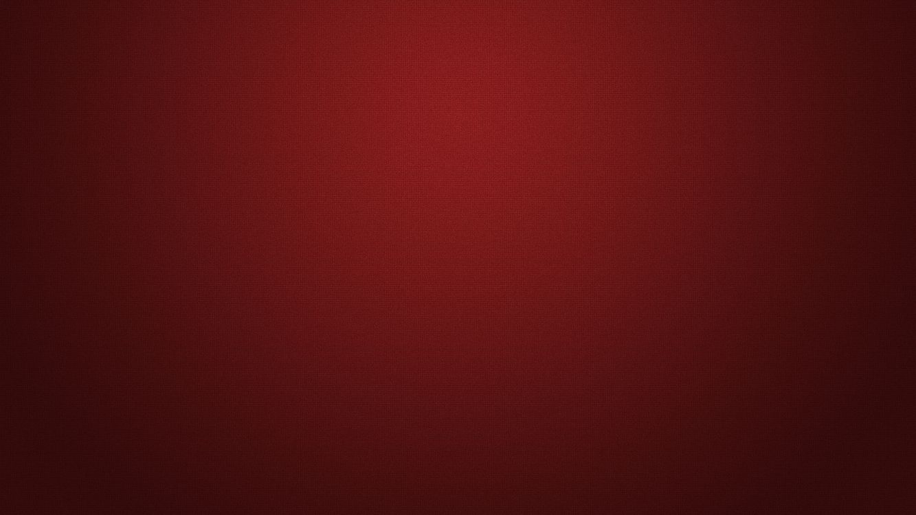Textile Rouge en Gros Plan. Wallpaper in 2560x1440 Resolution
