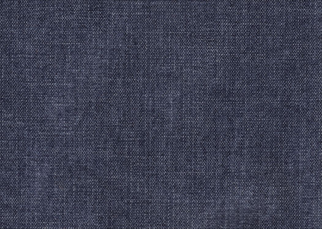 Textil Negro en Fotografía de Cerca. Wallpaper in 4773x3400 Resolution