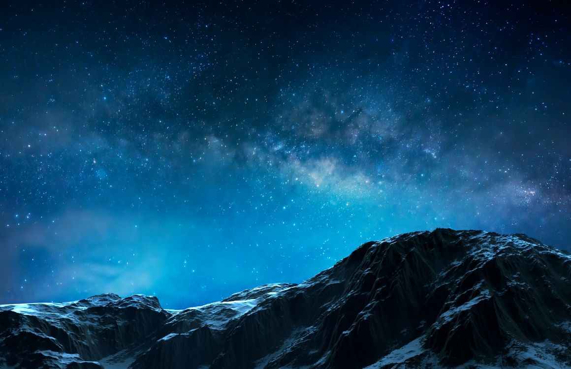 Microsoft Surface, Surface Duo, Microsoft, Microsoft Corporation, Sistema Operativo. Wallpaper in 2670x1726 Resolution