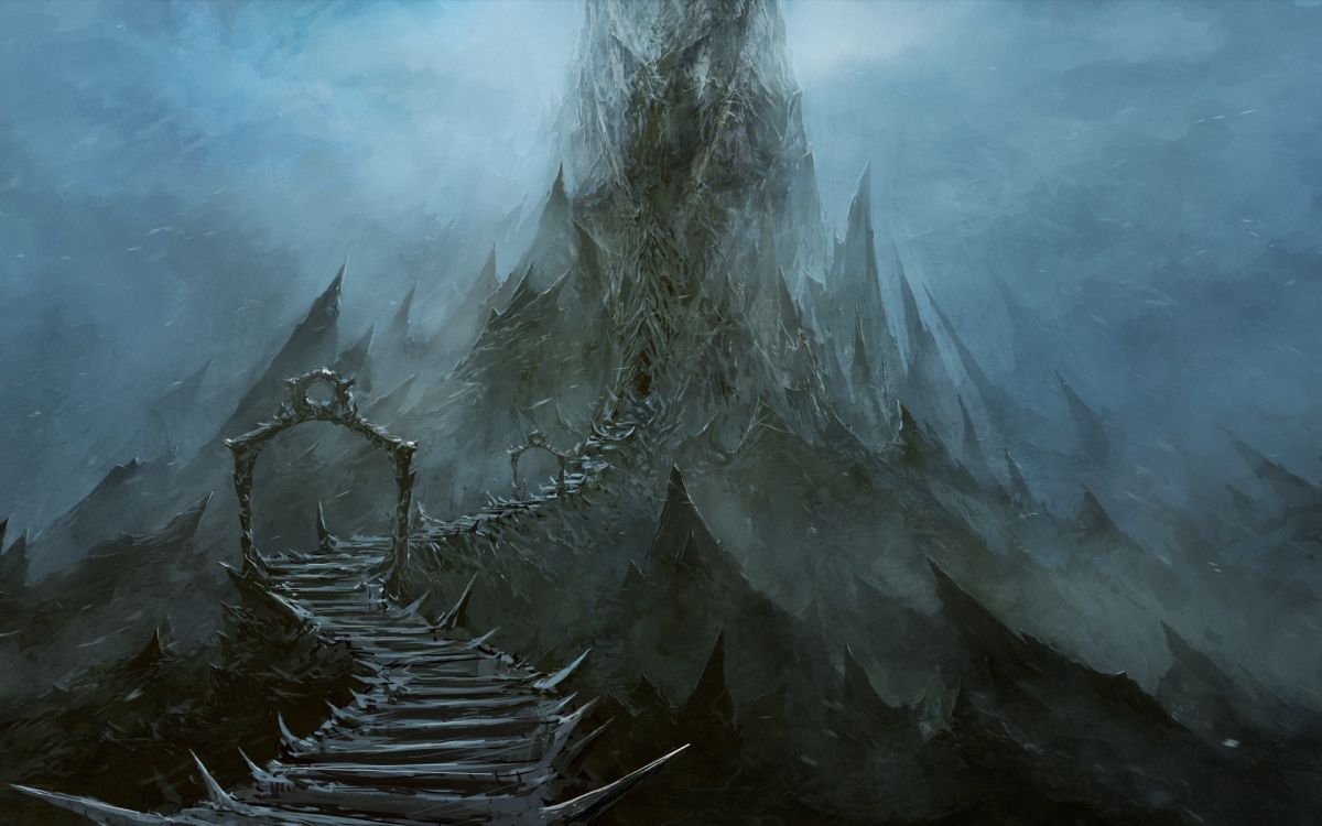 Graustufenfoto Von Ästen. Wallpaper in 1920x1200 Resolution