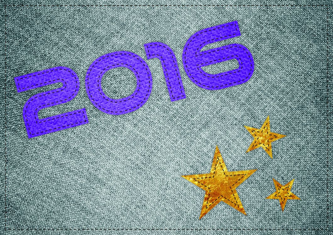 刺绣, 紫色的, 文本, 黄色的, 电蓝色的 壁纸 3508x2480 允许