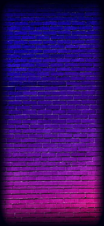 Lumière, Purple, Violette, Magenta, de Teintes et de Nuances. Wallpaper in 1080x2340 Resolution