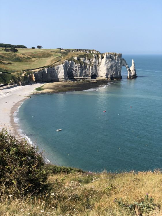 人体内的水, 海岸, 自然景观, 地形, 岬 壁纸 1536x2048 允许