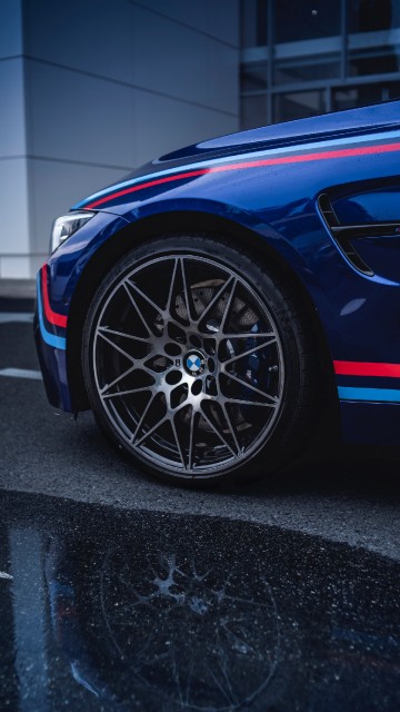 Bmw Wallpapers HD 4K APK for Android Download