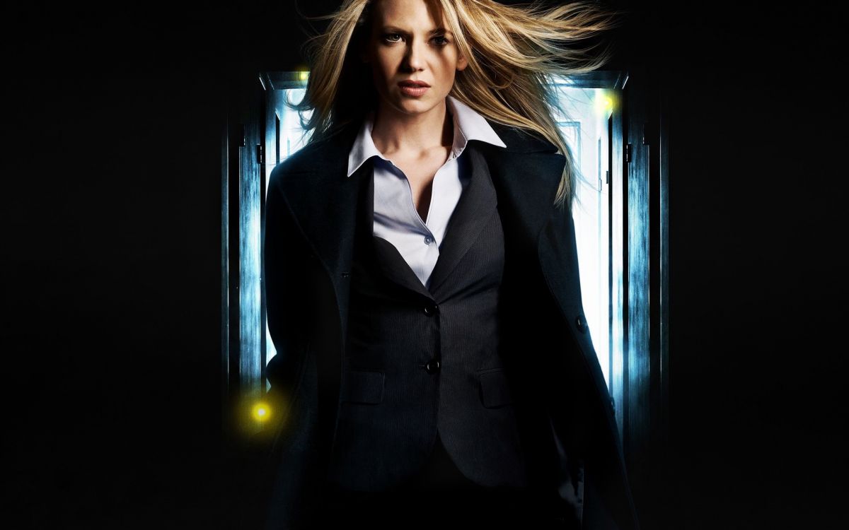 Franja, Olivia Dunham, Walter Bishop, Peter Bishop, Traje. Wallpaper in 1920x1200 Resolution