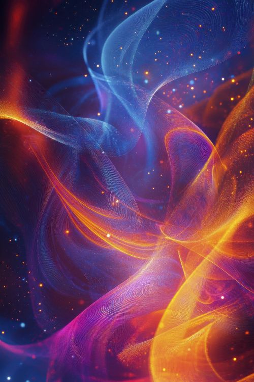 Kunst, Freepik, Grafik-design, Abstrakte Kunst, Malerei. Wallpaper in 4480x6720 Resolution