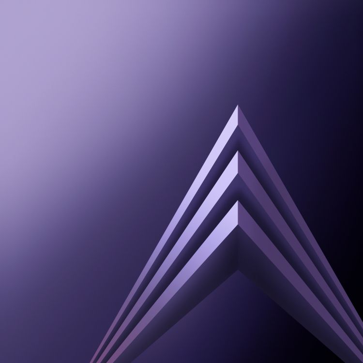 Samsung Galaxy, Samsung, Samsung Galaxy A8, Flèches A9, Flèches A8. Wallpaper in 2220x2220 Resolution