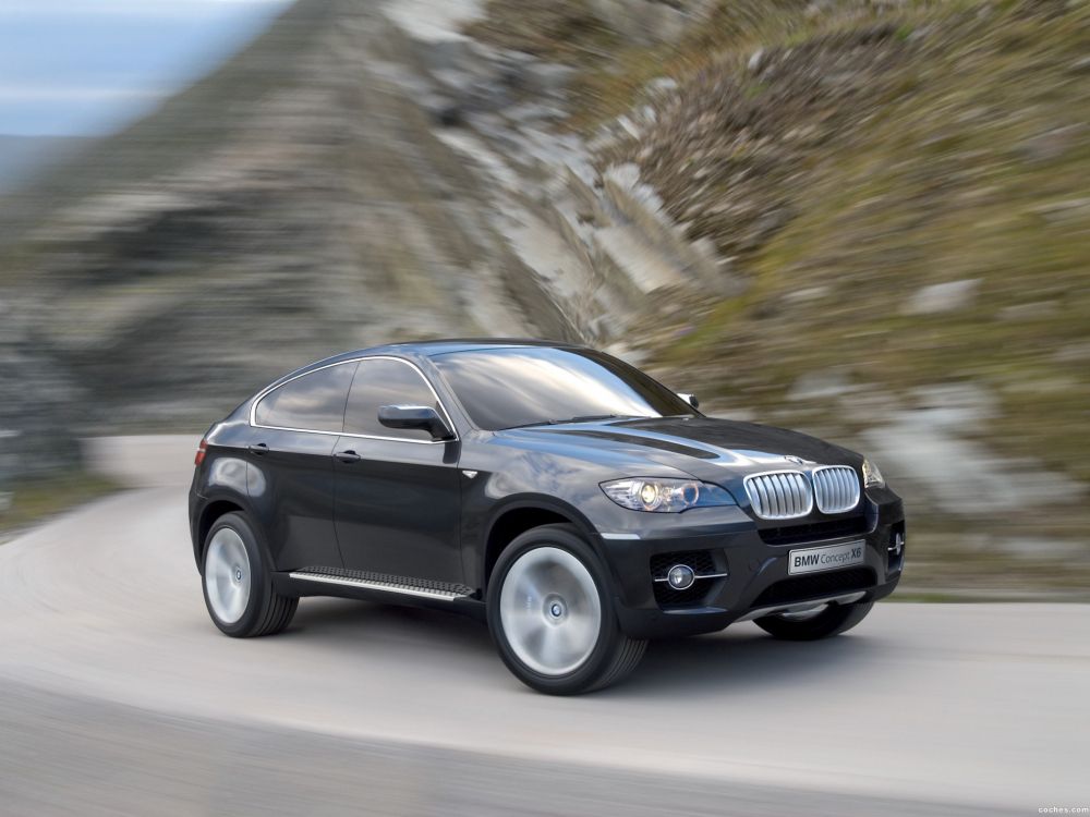 BMW, Bmw X5, Coche de Lujo Personal, BMW Serie 1, Bmw X6. Wallpaper in 2048x1536 Resolution