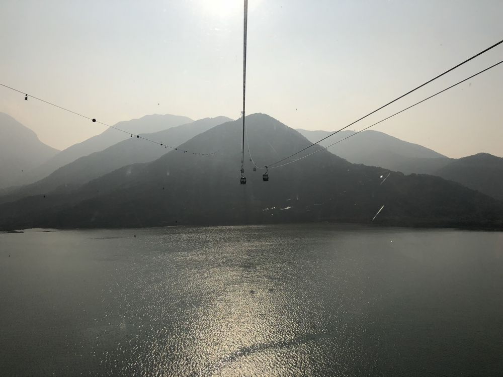 Los Recursos de Agua, Matemáticas, Cuerpo de Agua, Las Formaciones Montañosas, Colina. Wallpaper in 2048x1536 Resolution