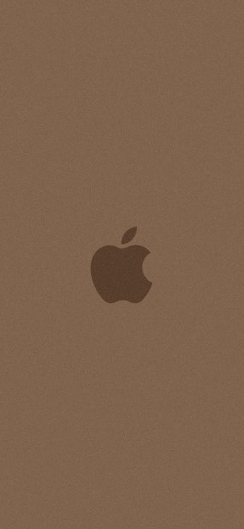Fruits, Apple, Granny Smith, Logo, Art. Wallpaper in 1290x2796 Resolution