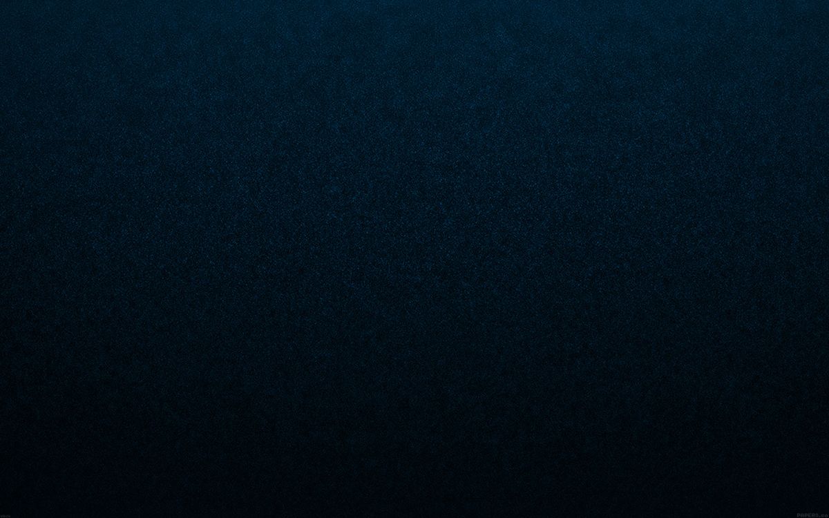 Textile Bleu en Photographie Rapprochée. Wallpaper in 2560x1600 Resolution