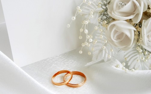 Image wedding, white, wedding ceremony supply, wedding ring, fashion accessory