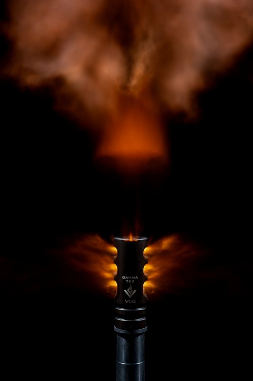 Image flame, light fixture, science, atmosphere, cloud