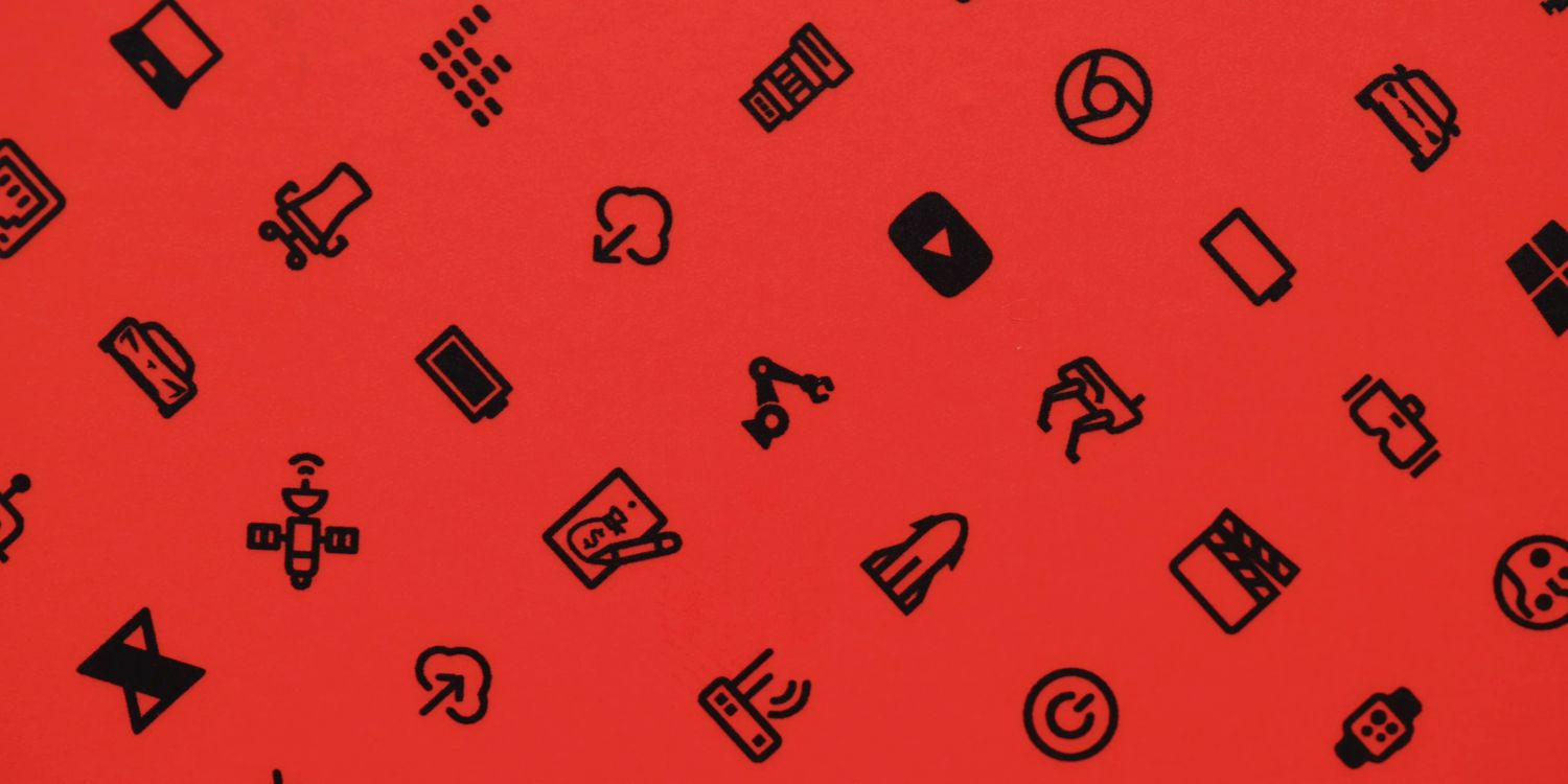 Coraz, Icono, Naranja, Rosa, Fila. Wallpaper in 3840x1920 Resolution