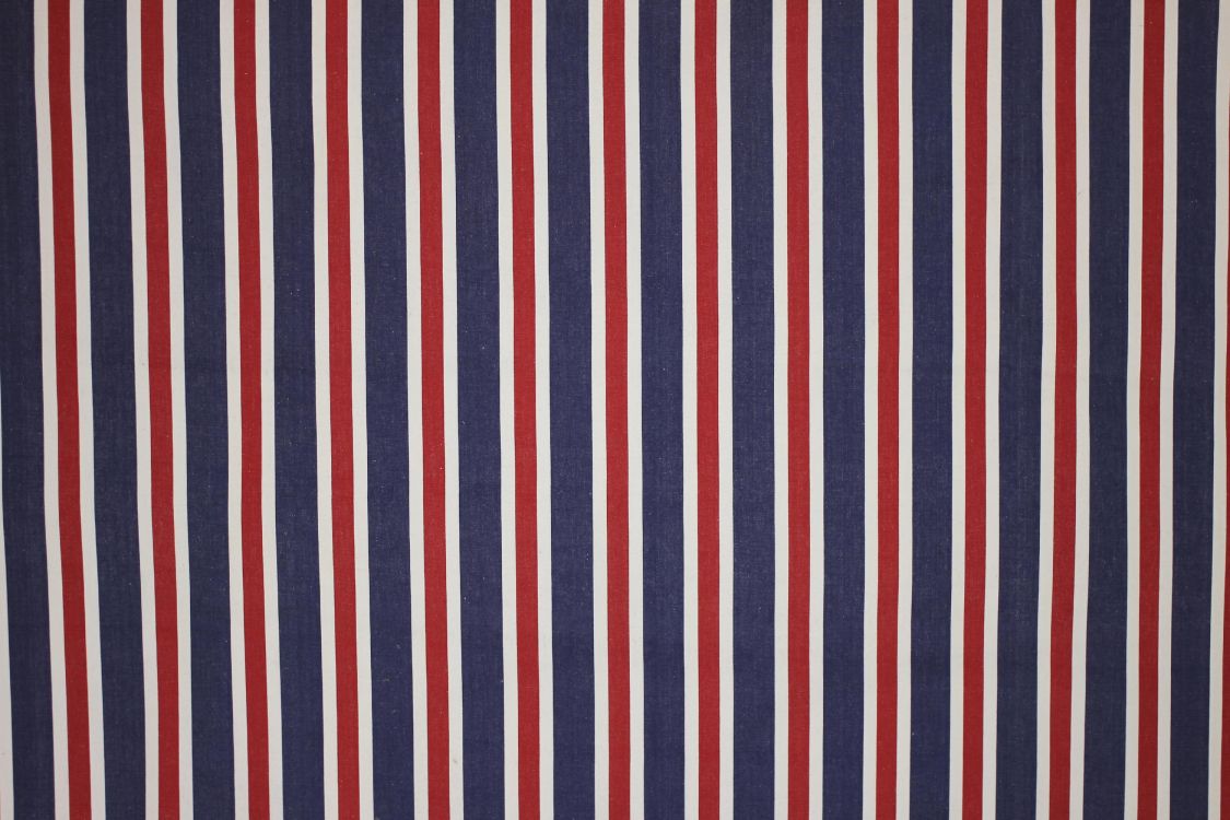 Textil de Rayas Rojas y Blancas. Wallpaper in 3000x2000 Resolution