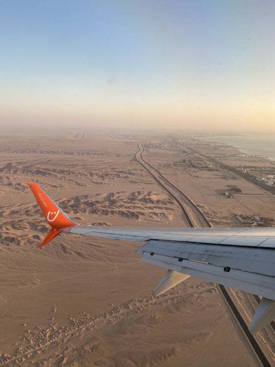 Avion, Air Voyage, Aviation, Atmosphère, Airliner. Wallpaper in 1536x2048 Resolution