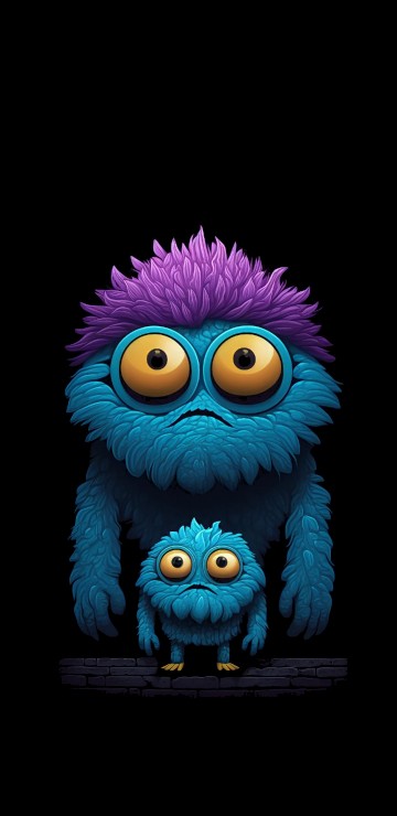 Image stuffed toy, art, illustration, graphic design, glasses