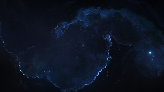 Space 8k 7680x4320 : r/wallpapers