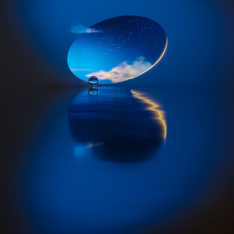 Ambiente, Huawei P50, Huawei Mate 40 Pro, Huawei P40, Huawei. Wallpaper in 2388x2388 Resolution