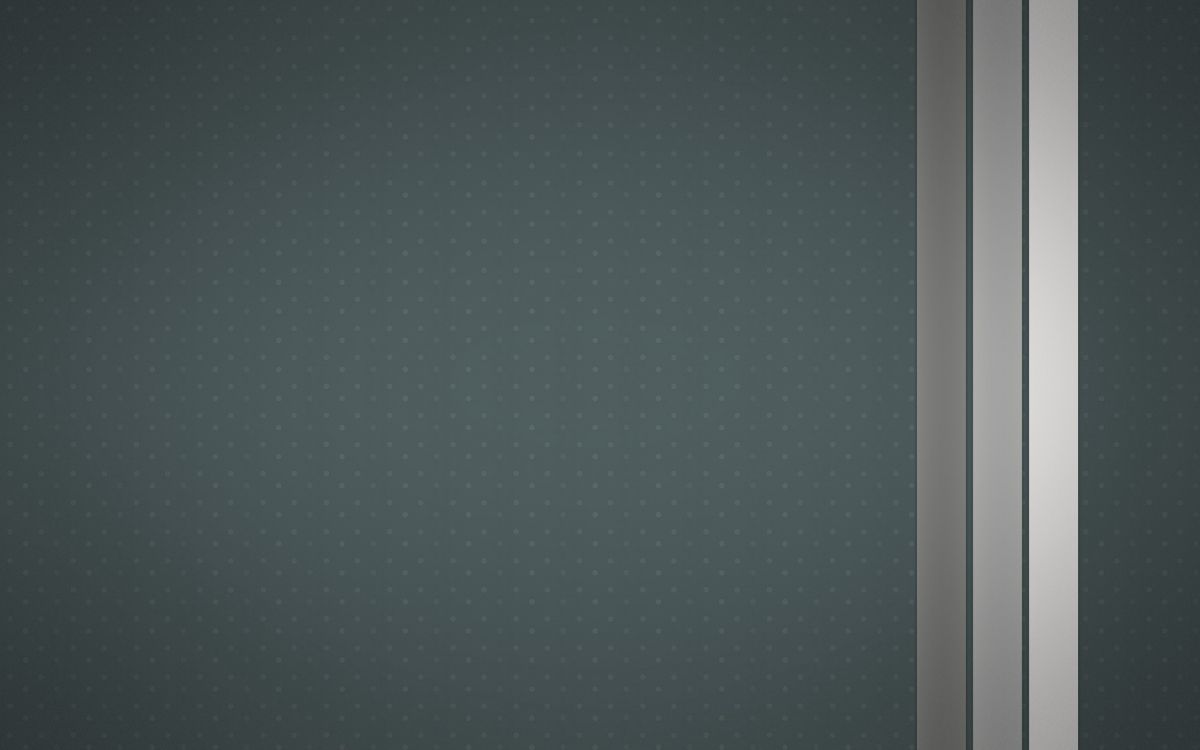 Schwarze Und Weiße Wandfarbe. Wallpaper in 2560x1600 Resolution