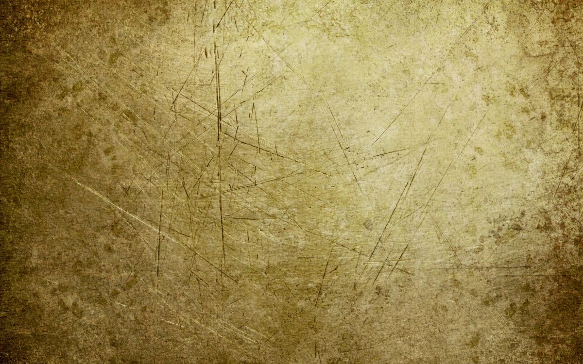 Peinture Abstraite Brune et Noire. Wallpaper in 2560x1600 Resolution