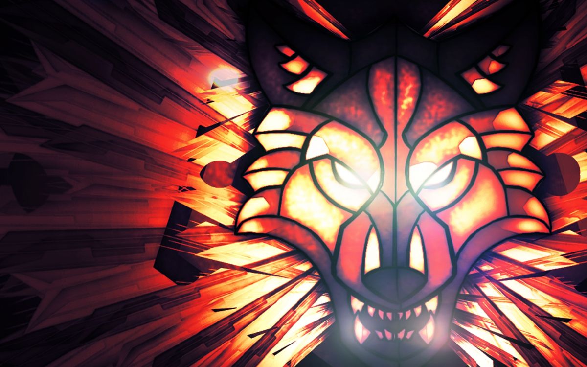 对称, 光, 侵略, 虚构的人物, 愤怒 壁纸 1920x1200 允许