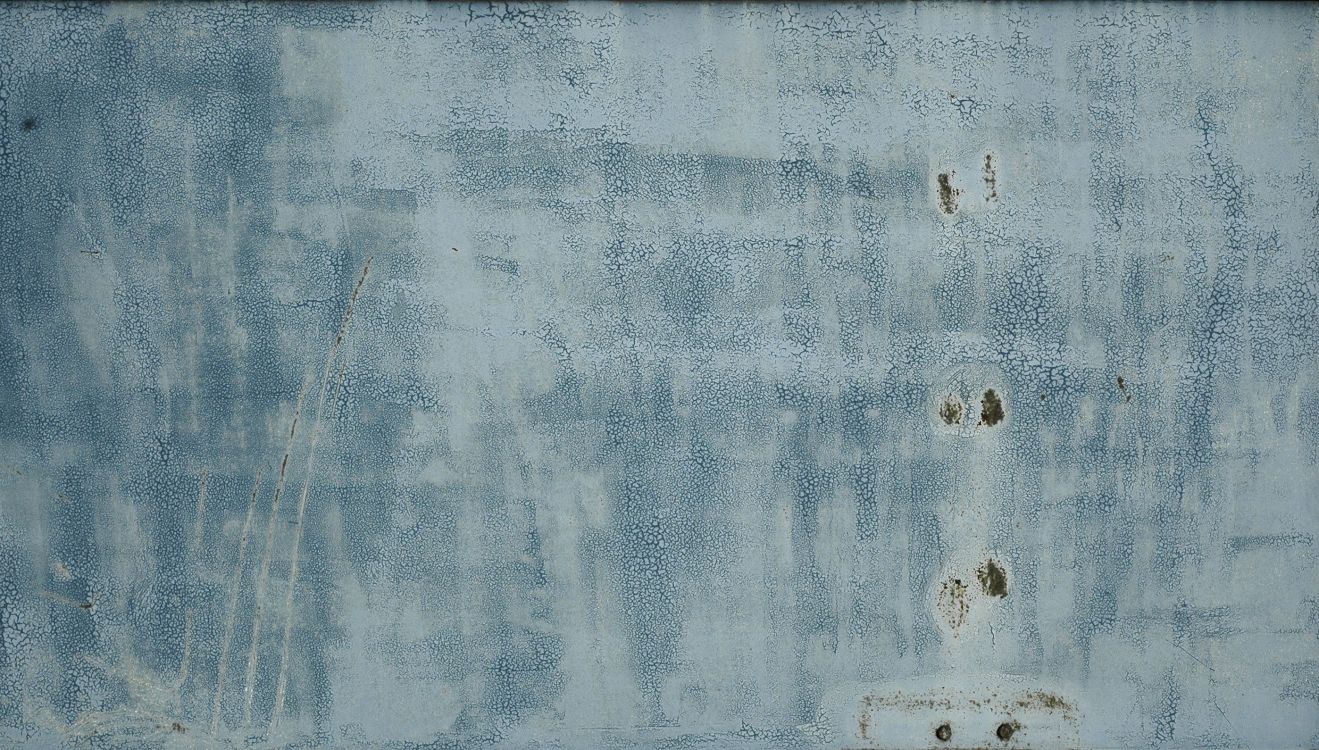 Blaue Und Weiße Abstrakte Malerei. Wallpaper in 2798x1590 Resolution