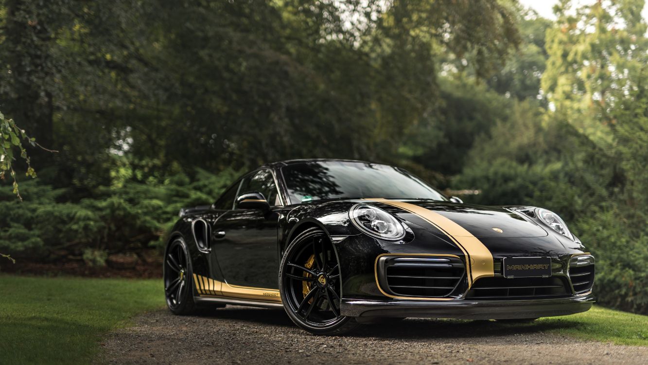 Car, Porsche 918 Spyder, Porsche, Porsche 911 Gt2, Sportwagen. Wallpaper in 5120x2880 Resolution