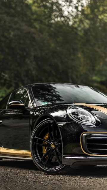 Image cars, porsche 918 spyder, porsche, porsche 911 gt2, sports car