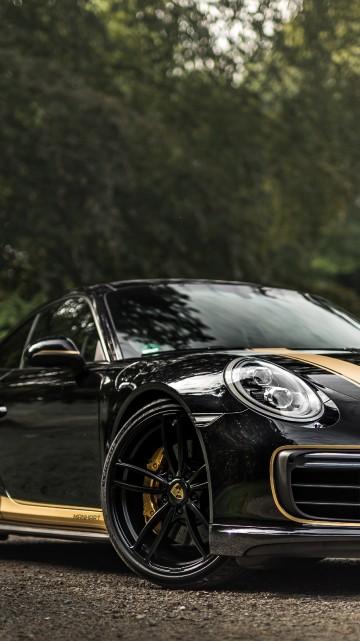 Image cars, porsche 918 spyder, porsche, porsche 911 gt2, sports car