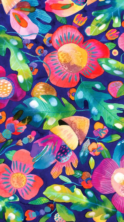 Wisgoon - Soziales Netzwerk, Kunst, Smartphone, Illustration, Huawei. Wallpaper in 1440x2560 Resolution