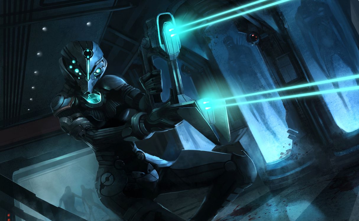 Totraum 2, Totraum, Pc-Spiel, Adventure, Games. Wallpaper in 1920x1185 Resolution