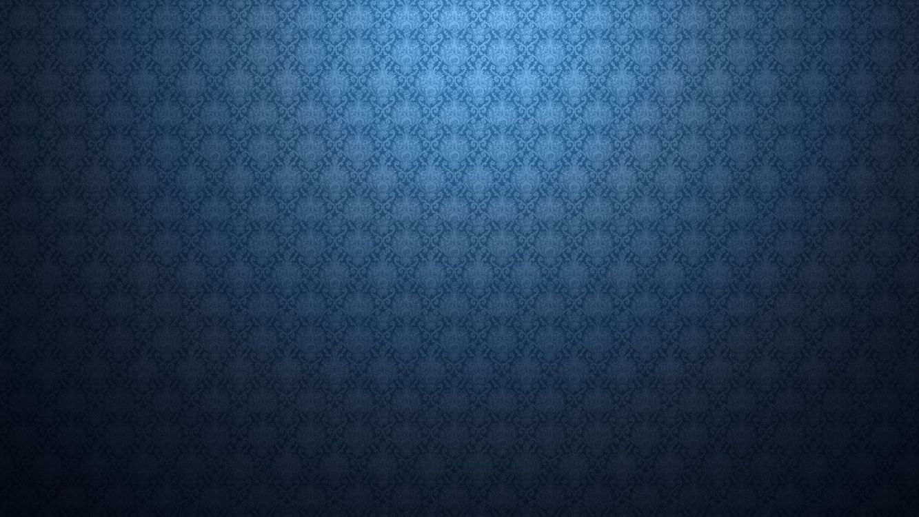 Textile à Pois Bleu et Noir. Wallpaper in 3840x2160 Resolution
