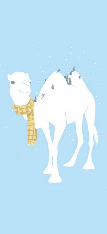 Art, Illustration, Conception, Créativité, Illustrateur de Livres Pour Enfants. Wallpaper in 1080x2340 Resolution