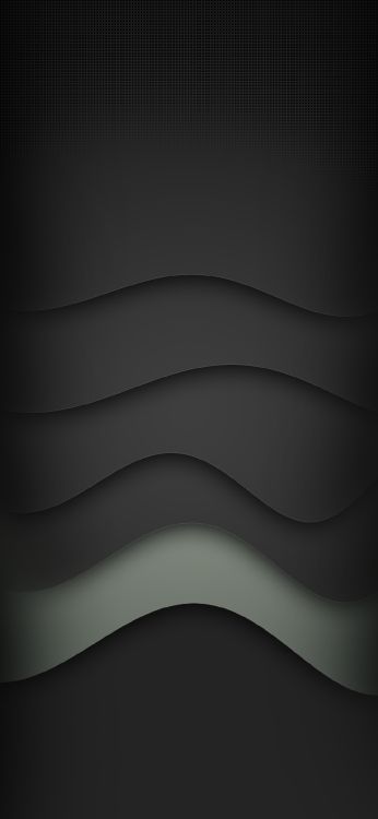 Baum, KFZ-Reifen, Ärmel, Geste, Tabelle. Wallpaper in 1080x2340 Resolution