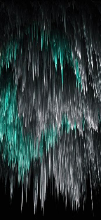 Licht, Physik, Wissenschaft, Gr, Wasser. Wallpaper in 1080x2340 Resolution