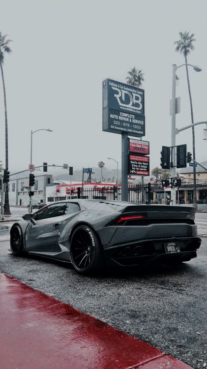 lamborghini, cars, lamborghini aventador, sports car, supercar