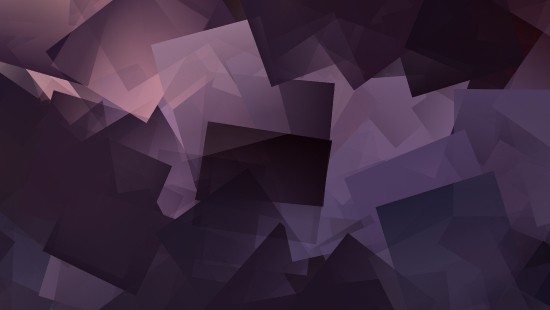 Image red and black abstract illustration