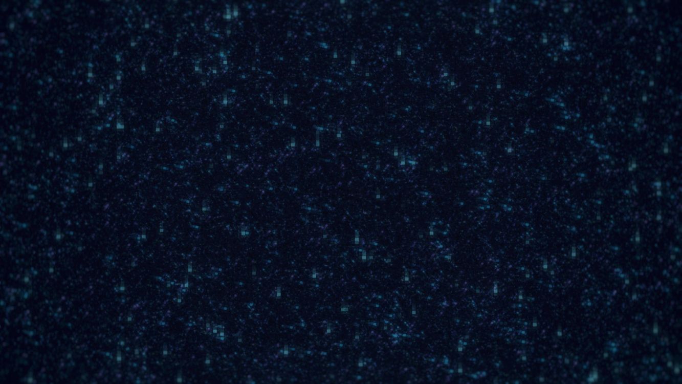 Atmosphère, Asphalt, Gris, Surface de la Route, Objet Astronomique. Wallpaper in 2880x1620 Resolution