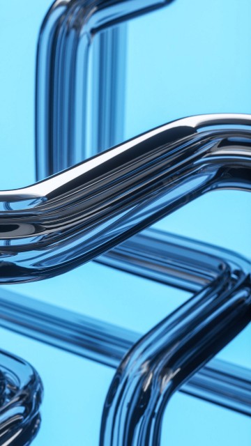 Image electric blue, angle, grille, automotive lighting, hood